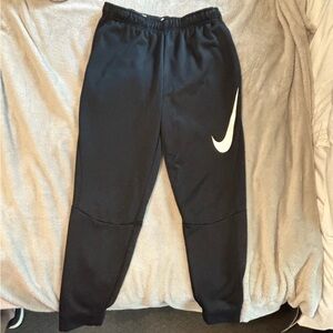 Men’s Nike dri-fit joggers